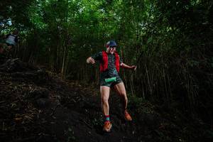 BIB: 
                            <button type="button" onclick="openModal(25102471)" class="btn btn-primary btn-sm float-right btn-popup" data-toggle="modal" data-target=".modal-high-quality">
                        <i class="fas fa-shopping-cart"></i> Add to Cart
                    </button>
                                            <button type="button" onclick="isThisMe(25102471, true)" class="btn btn-success btn-sm float-right btn-popup btn-isme hidden" data-toggle="tooltip" data-placement="bottom" title="นี่คือรูปของคุณใช่ไหม คลิกที่นี่เพื่อเอาเข้าอัลบั้ม">
                        <i class="fas fa-plus"></i> Add to album
                    </button>
                    <button type="button" onclick="isThisMe(25102471, false)" class="btn btn-warning btn-sm float-right btn-popup btn-isnotme hidden">
                        <i class="fas fa-ban"></i> Remove from album
                    </button>